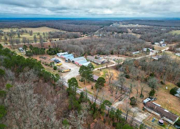 25550 Starlite Dr Laquey, MO 65534 MLS 23071428