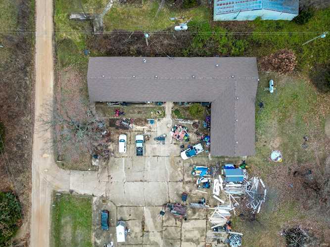 25550 Starlite Dr Laquey, MO 65534 MLS 23071428