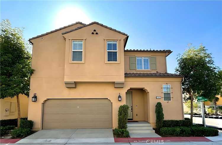 6342 Peony Ct Westminster, CA 92683
