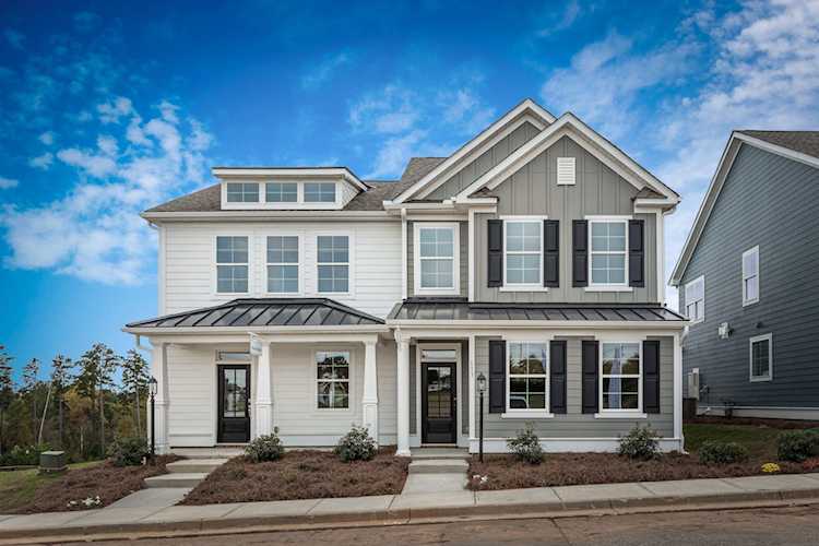 364 Green Fern Drive Summerville, SC 29483