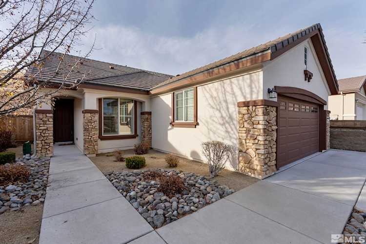 1685 W Del b Parkway, Reno, NV 89523 PHOTOS MLS 230013734