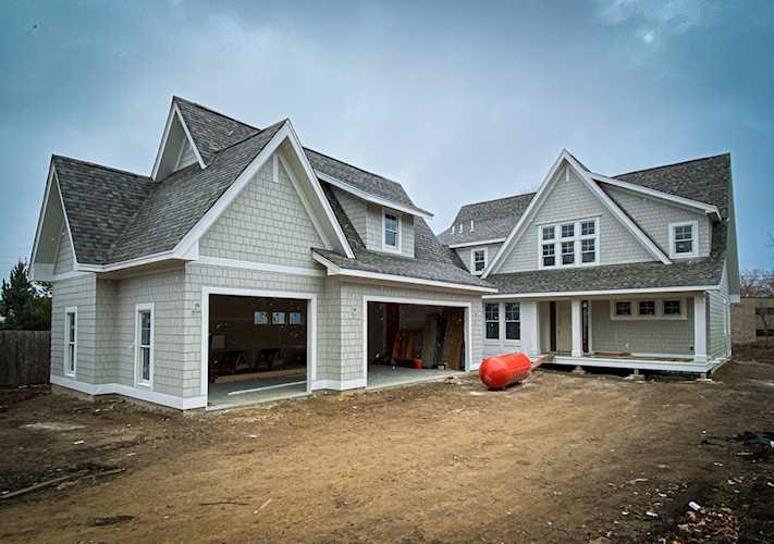 126 N Benton Avenue Wayzata, MN 55391