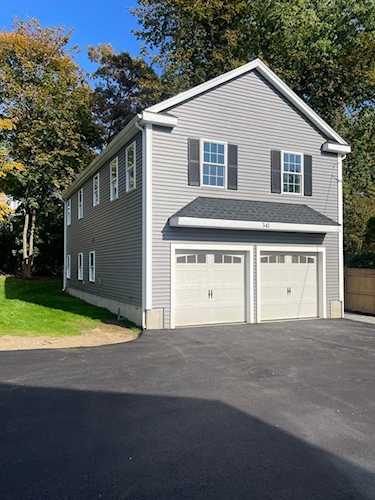 341 Franklin St Braintree, MA 02184