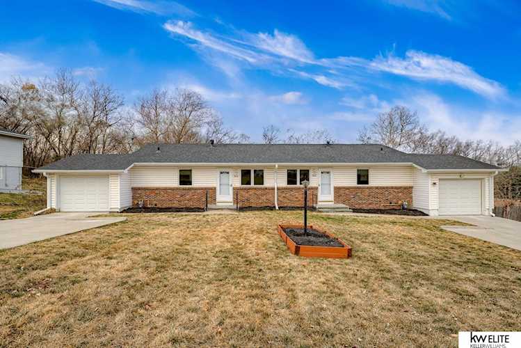 3614 Barrett Rd Bellevue, NE 68147