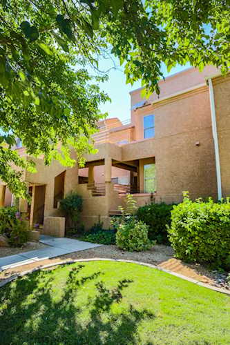 2050 S 1400 E #a-123 St George, UT 84790