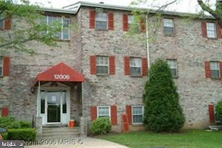 12006E Tarragon Rd Reisterstown, MD 21136