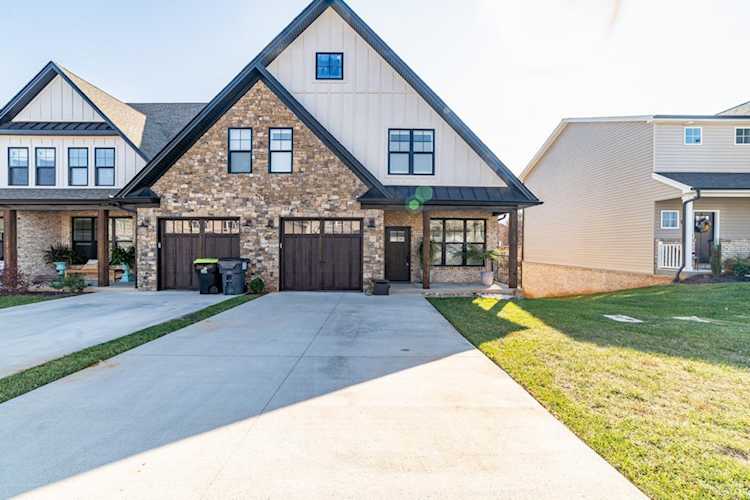 1599 Helmsdale Forest, VA 24551