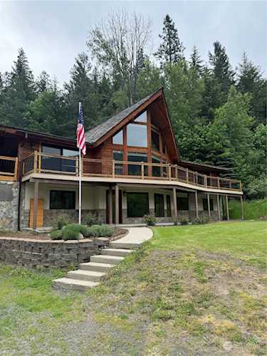 9587 E Leavenworth Rd Leavenworth, WA 98826