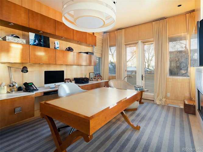 460 Saint Paul St Denver, CO 80206