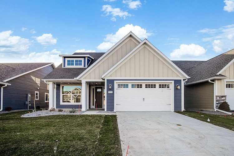 5026 Dale Ridge Road Woodbury, MN 55129