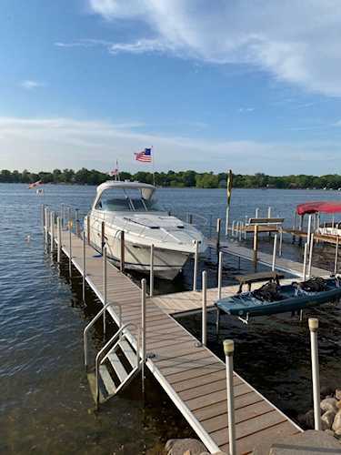 5024 Edgewater Drive Mound, MN 55364