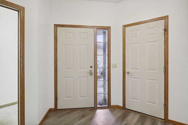 1708 Sunset Drive Northfield, MN 55057