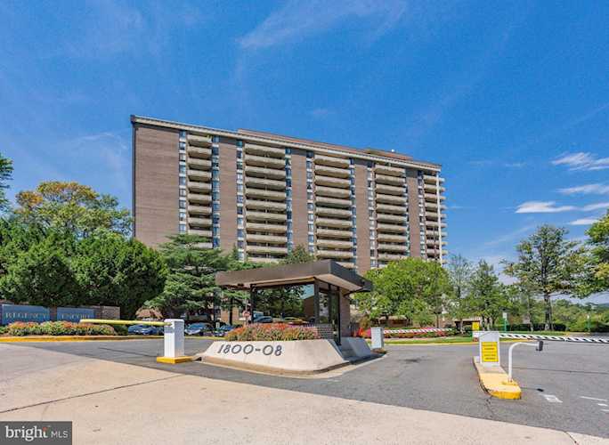 1808 Old Meadow Rd #1112 Mclean, VA 22102