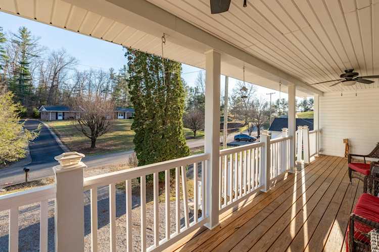 651 Liberty Church Rd Mountain City, TN 37683 MLS 9960046