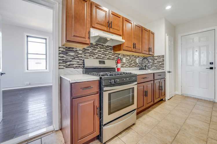 4310 Palisade Ave #28 Union City, NJ 07087 | MLS 230016281 Photo 1