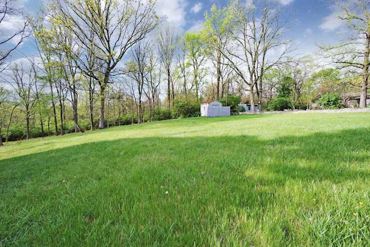 1013 Waycross RD Cincinnati, OH 45240
