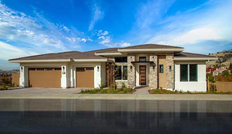 1998 Ritchie Street Folsom, CA 95630