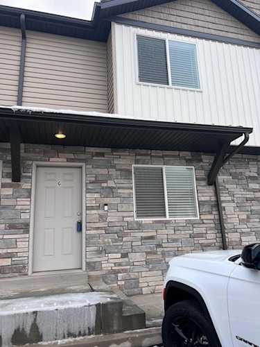 920 S 25 E #3G Cedar City, UT 84720