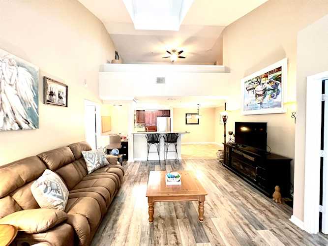 2801 Chancellorsville Dr Tallahassee, FL 32312