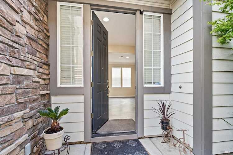 8056 Carlisle Way Vallejo, CA 94591