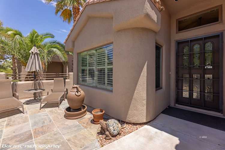 688 Pinnacle Mesquite, NV 89027