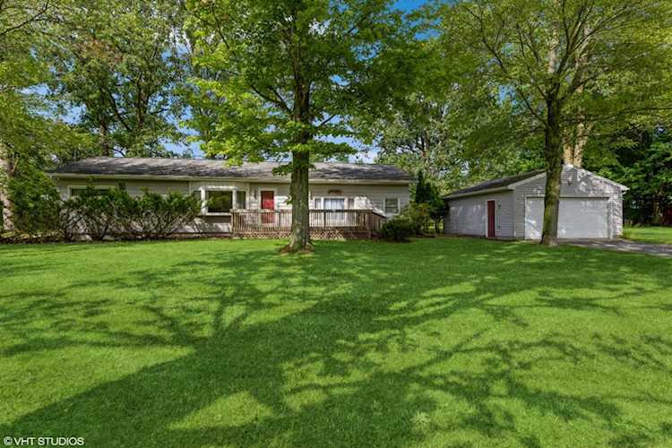 10963 W 400 N Michigan City, IN 46360