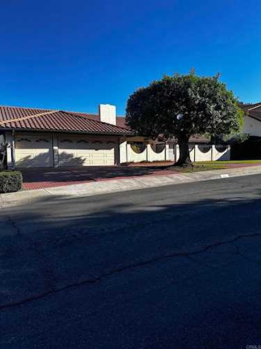 1169 Betts Street El Cajon, CA 92020