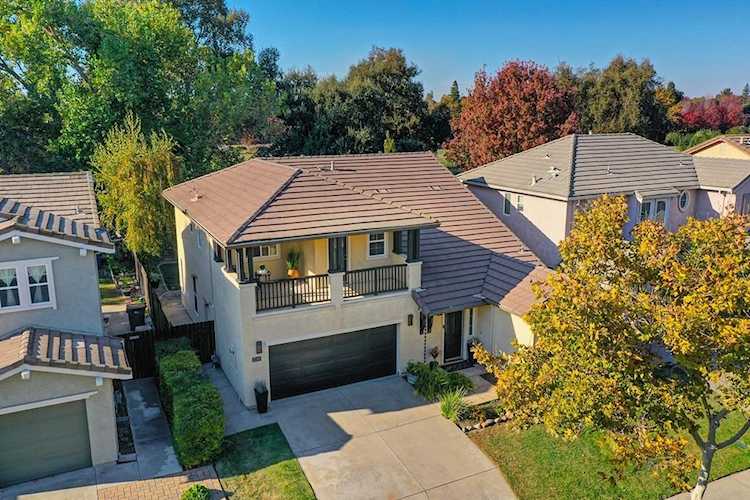2280 Geary Street West Sacramento, CA 95691