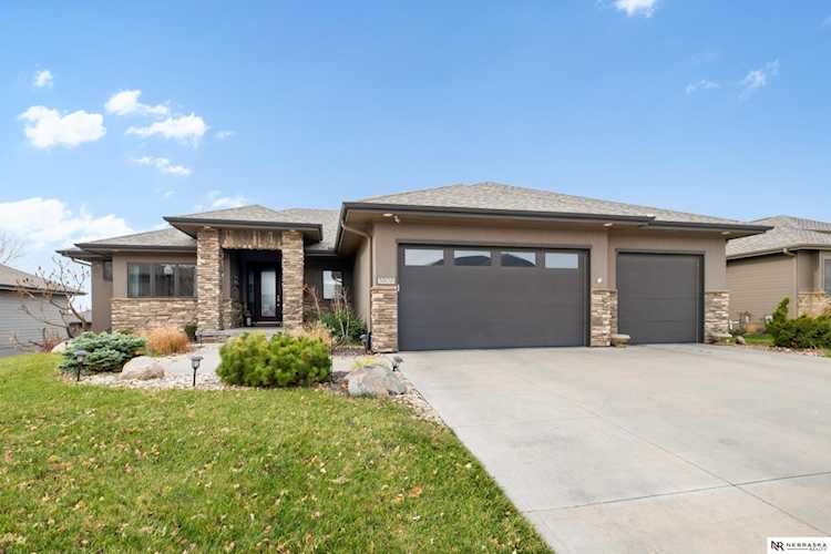 3808 N 189th St Omaha, NE 68022