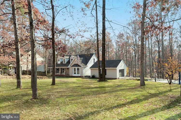 12900 Verrey Ct. Spotsylvania, VA 22551