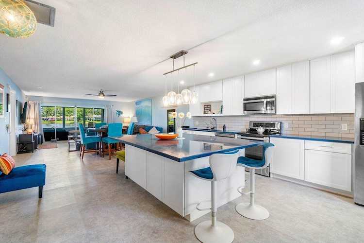 5322 Poppy Place #C Delray Beach, FL 33484