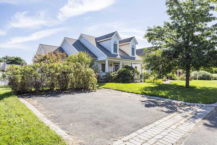 19 Nellies Way Chatham, MA 02633 | MLS 22304271 Photo 1
