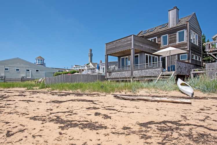 351A Commercial Street Provincetown, MA 02657