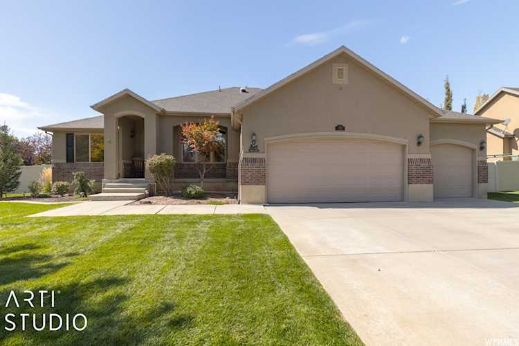 75 N 3300 W Layton, UT 84041