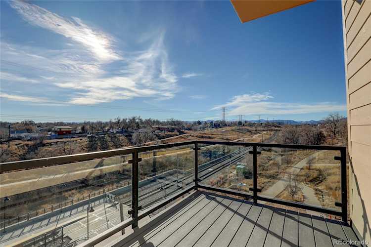 1208 N Quitman St #202 Denver, CO 80204