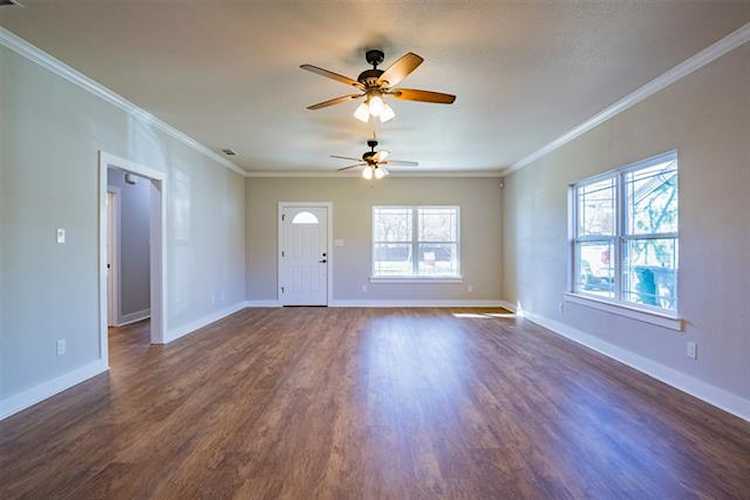 409 W 3rd Street Maypearl, TX 76064 MLS 20373863