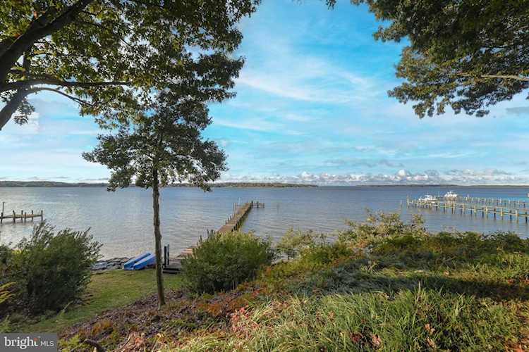 21545 Breton View Ct Leonardtown, MD 20650 Explore MD Homes