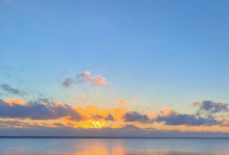 501 Commercial Street Provincetown, MA 02657