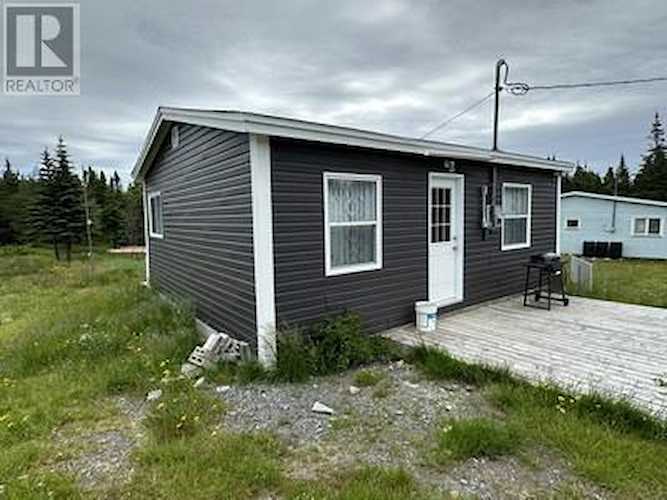 22 Station Road Ochre Pit Cove 1266246