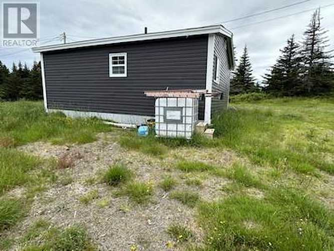 22 Station Road Ochre Pit Cove 1266246