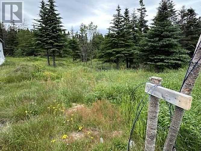 22 Station Road Ochre Pit Cove 1266246