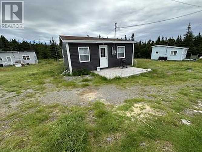 22 Station Road Ochre Pit Cove 1266246