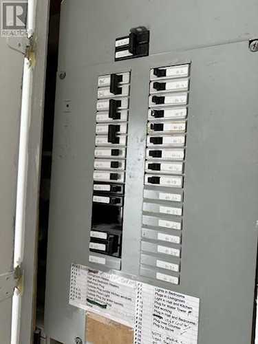 22 Station Road Ochre Pit Cove 1266246