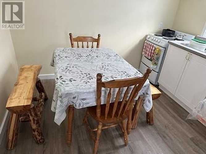 22 Station Road Ochre Pit Cove 1266246