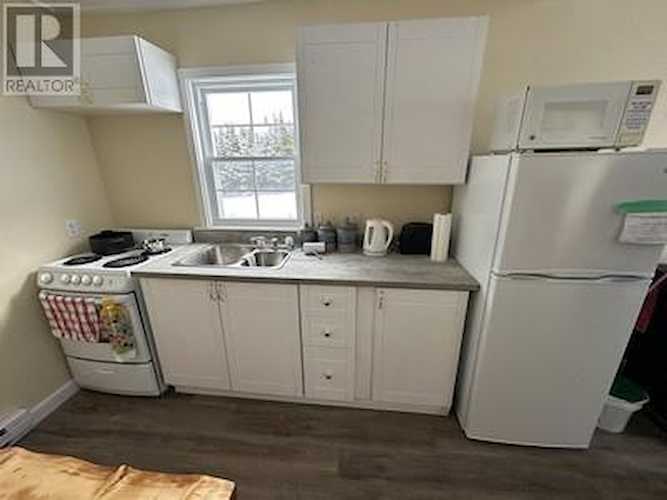 22 Station Road Ochre Pit Cove 1266246