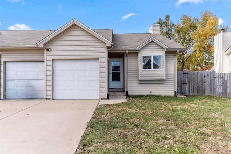 O'fallon, MO Homes for Sale See all O'fallon listings here!