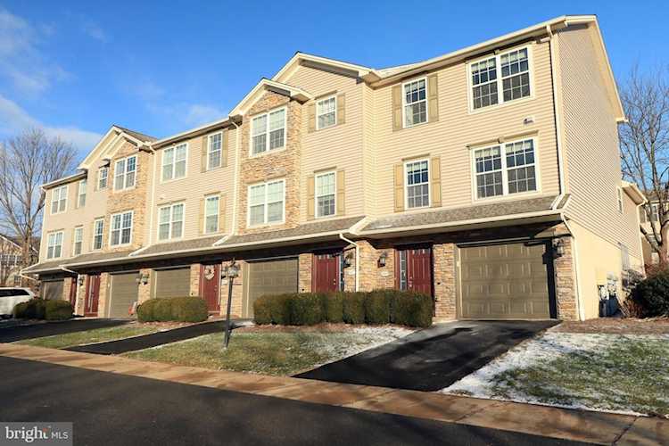 109 Greenbrook Dr Pleasant Gap, PA 16823 home for sale KBB