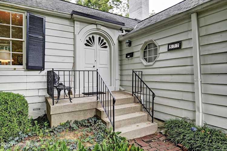 577 Upland Rd Louisville KY 40206 MLS1651354