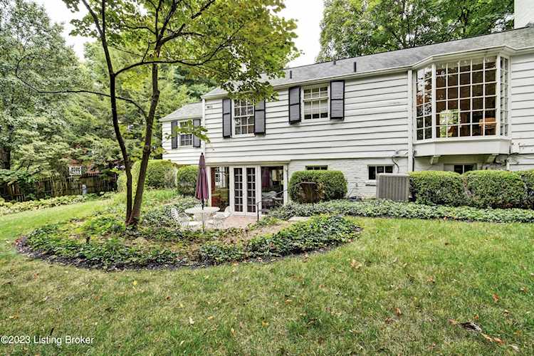 577 Upland Rd Louisville KY 40206 MLS1651354