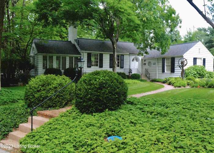 577 Upland Rd Louisville KY 40206 MLS1651354